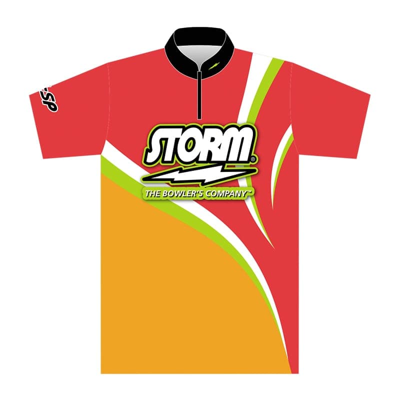 STORM HS-01156 STアーク(P)