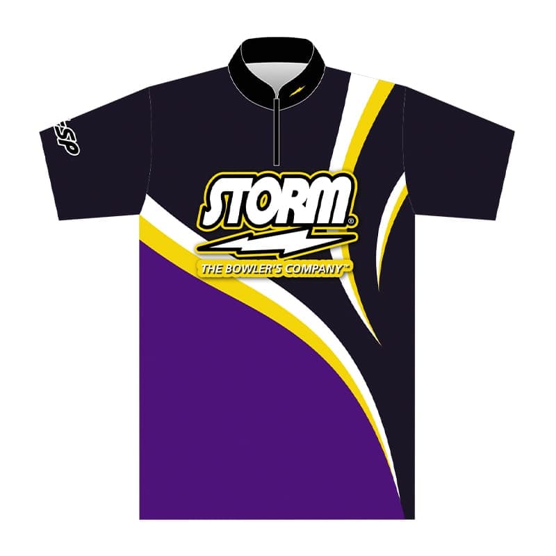 STORM HS-01157 STアーク(BU)