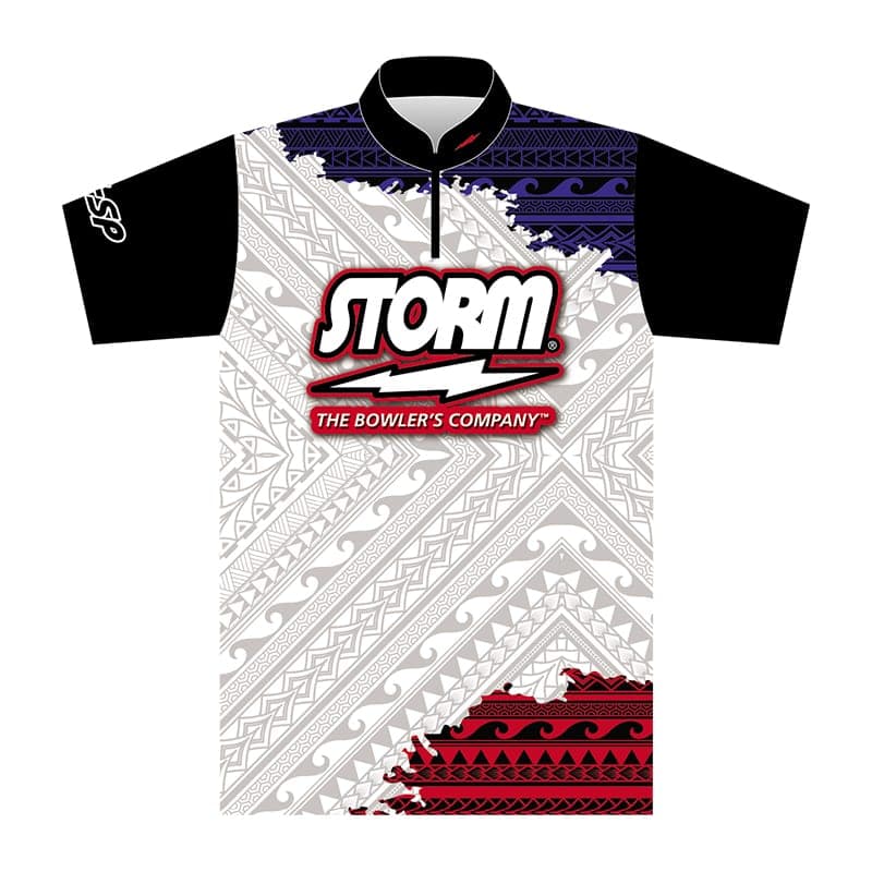 STORM HS-01160 STスプリング26(WH)