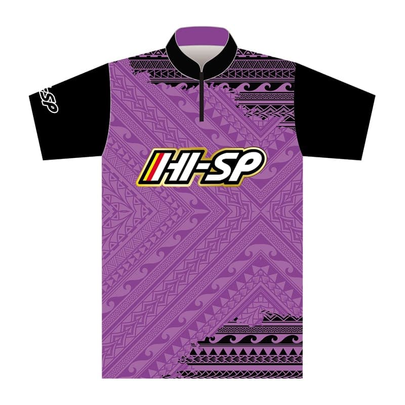 HI-SP HS-01162 HSスプリング26(V)