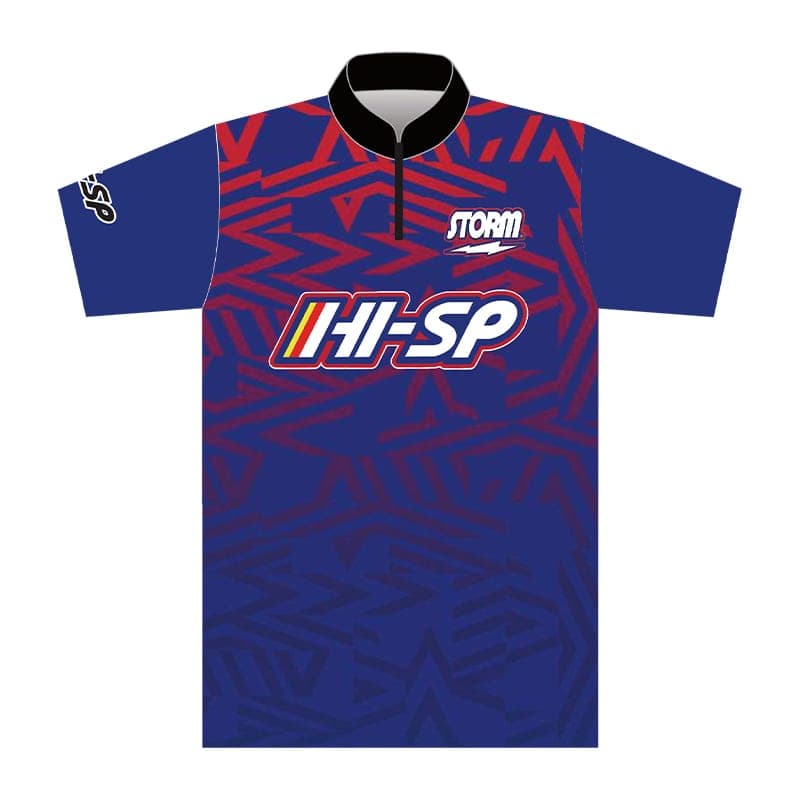 HI-SP HS-01168 HSサマー(BU)