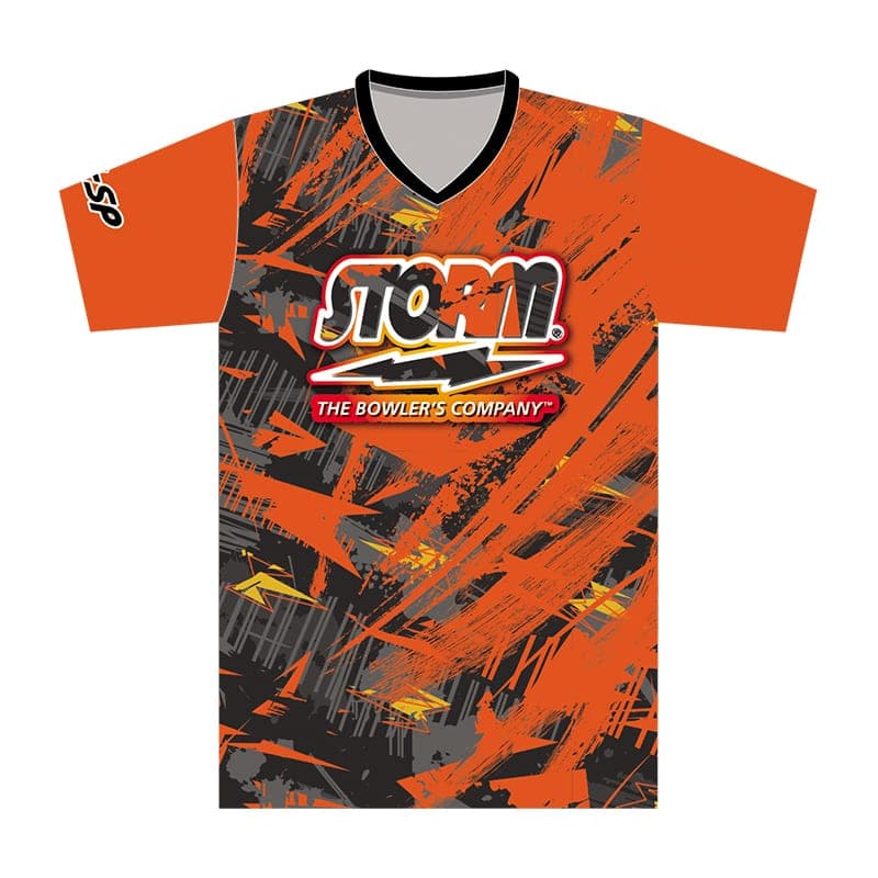 STORM HS-01169 STメテオライトV(OR)